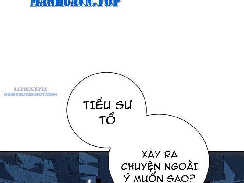 Bói Toán Mà Thôi Cửu Vĩ Yêu Đế Sao Lại Thành Nương Tử Ta - Chapter 60 - Page 32