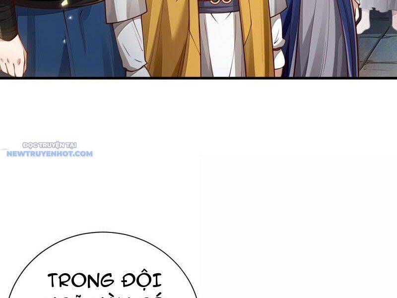 Bói Toán Mà Thôi Cửu Vĩ Yêu Đế Sao Lại Thành Nương Tử Ta - Chapter 60 - Page 34