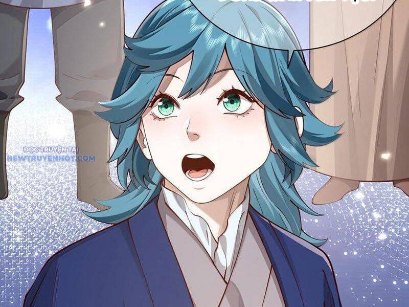 Bói Toán Mà Thôi Cửu Vĩ Yêu Đế Sao Lại Thành Nương Tử Ta - Chapter 60 - Page 39