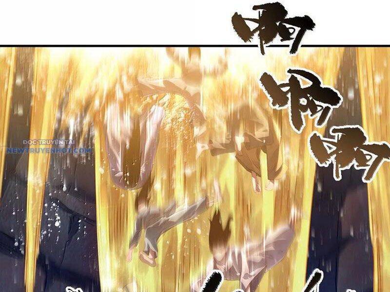 Bói Toán Mà Thôi Cửu Vĩ Yêu Đế Sao Lại Thành Nương Tử Ta - Chapter 60 - Page 4