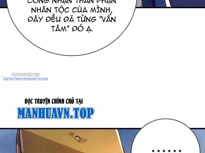 Bói Toán Mà Thôi Cửu Vĩ Yêu Đế Sao Lại Thành Nương Tử Ta - Chapter 60 - Page 41