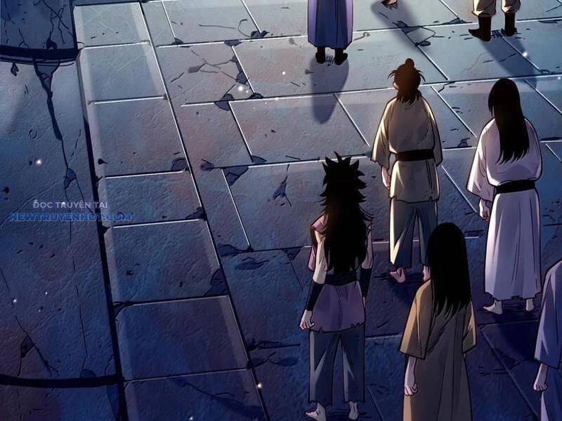 Bói Toán Mà Thôi Cửu Vĩ Yêu Đế Sao Lại Thành Nương Tử Ta - Chapter 60 - Page 45