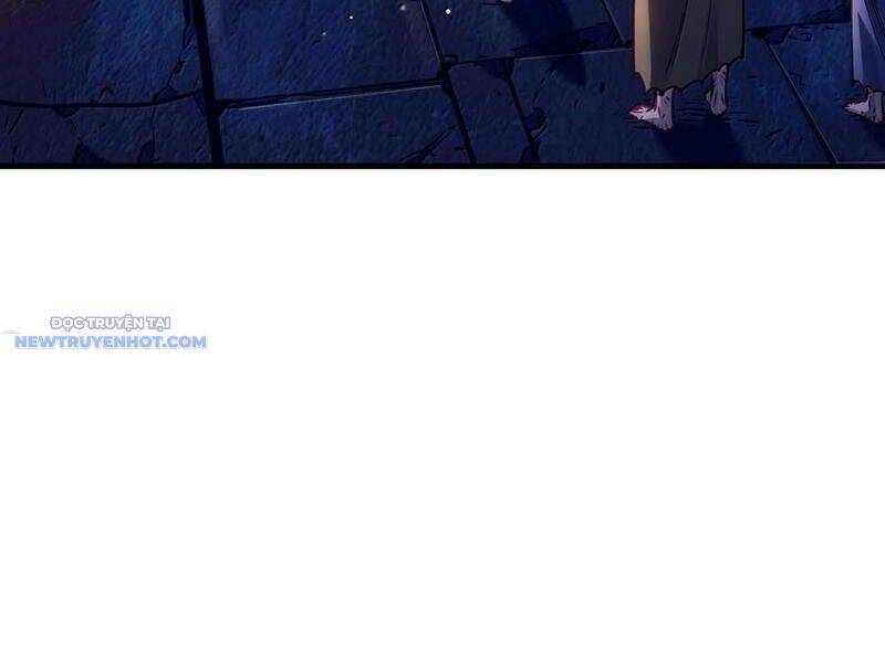 Bói Toán Mà Thôi Cửu Vĩ Yêu Đế Sao Lại Thành Nương Tử Ta - Chapter 60 - Page 46