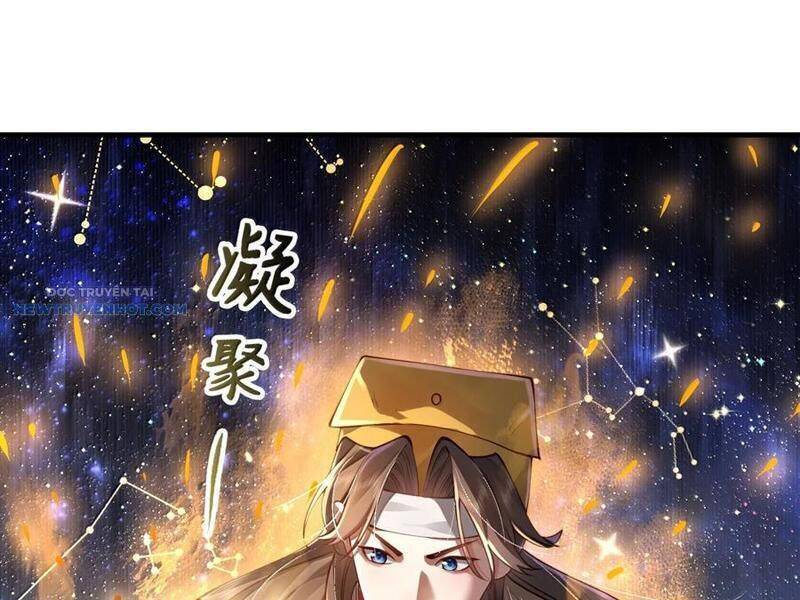 Bói Toán Mà Thôi Cửu Vĩ Yêu Đế Sao Lại Thành Nương Tử Ta - Chapter 60 - Page 47