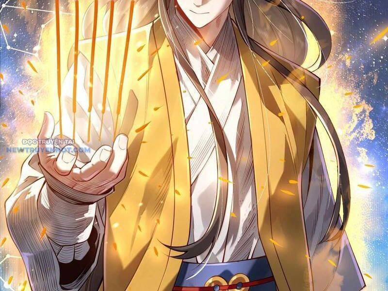 Bói Toán Mà Thôi Cửu Vĩ Yêu Đế Sao Lại Thành Nương Tử Ta - Chapter 60 - Page 48