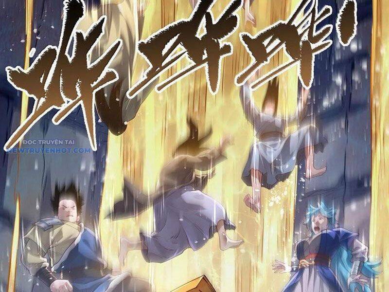 Bói Toán Mà Thôi Cửu Vĩ Yêu Đế Sao Lại Thành Nương Tử Ta - Chapter 60 - Page 5