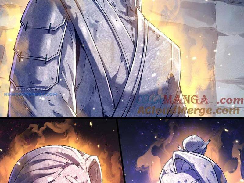 Bói Toán Mà Thôi Cửu Vĩ Yêu Đế Sao Lại Thành Nương Tử Ta - Chapter 60 - Page 53