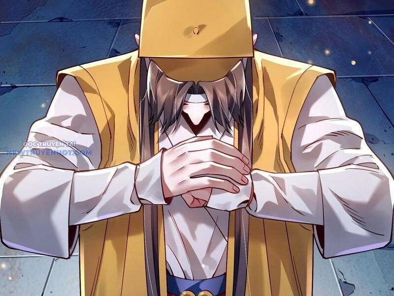 Bói Toán Mà Thôi Cửu Vĩ Yêu Đế Sao Lại Thành Nương Tử Ta - Chapter 60 - Page 57