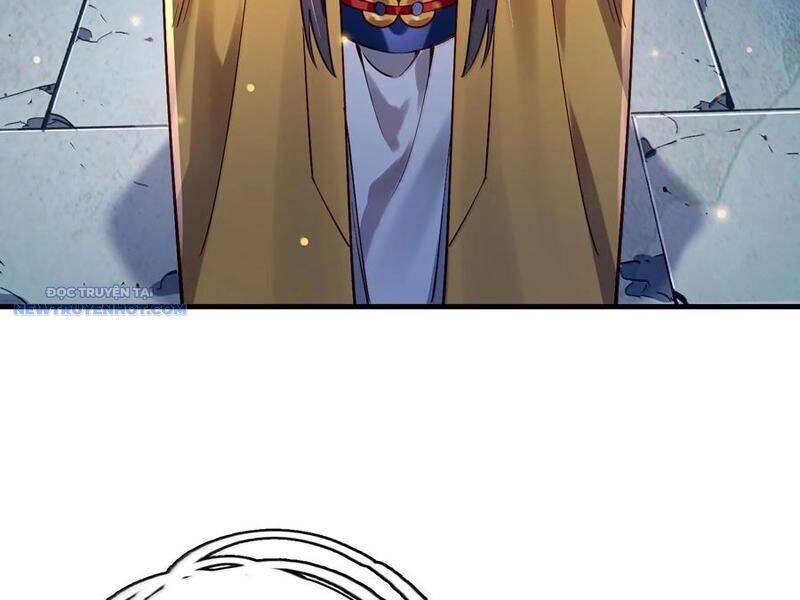 Bói Toán Mà Thôi Cửu Vĩ Yêu Đế Sao Lại Thành Nương Tử Ta - Chapter 60 - Page 58