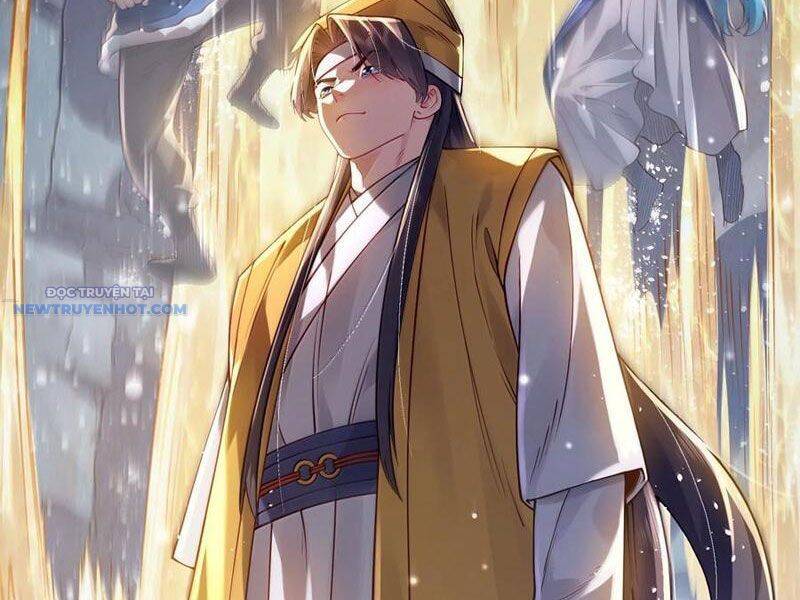 Bói Toán Mà Thôi Cửu Vĩ Yêu Đế Sao Lại Thành Nương Tử Ta - Chapter 60 - Page 6