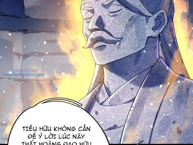 Bói Toán Mà Thôi Cửu Vĩ Yêu Đế Sao Lại Thành Nương Tử Ta - Chapter 60 - Page 60