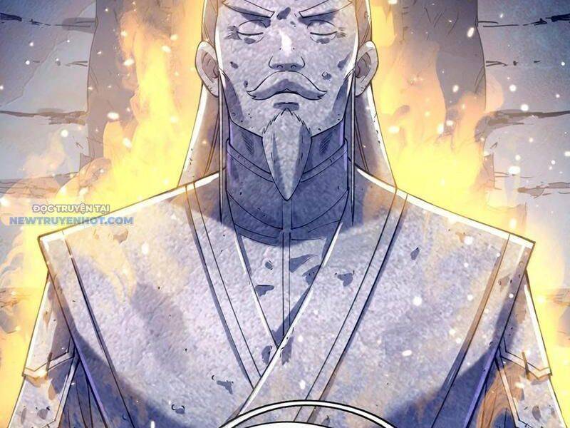 Bói Toán Mà Thôi Cửu Vĩ Yêu Đế Sao Lại Thành Nương Tử Ta - Chapter 60 - Page 62