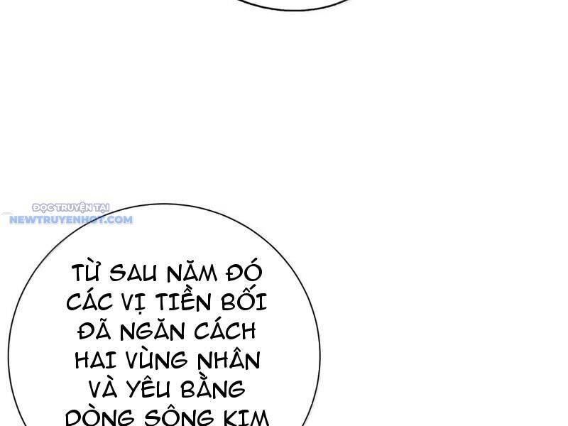 Bói Toán Mà Thôi Cửu Vĩ Yêu Đế Sao Lại Thành Nương Tử Ta - Chapter 60 - Page 64
