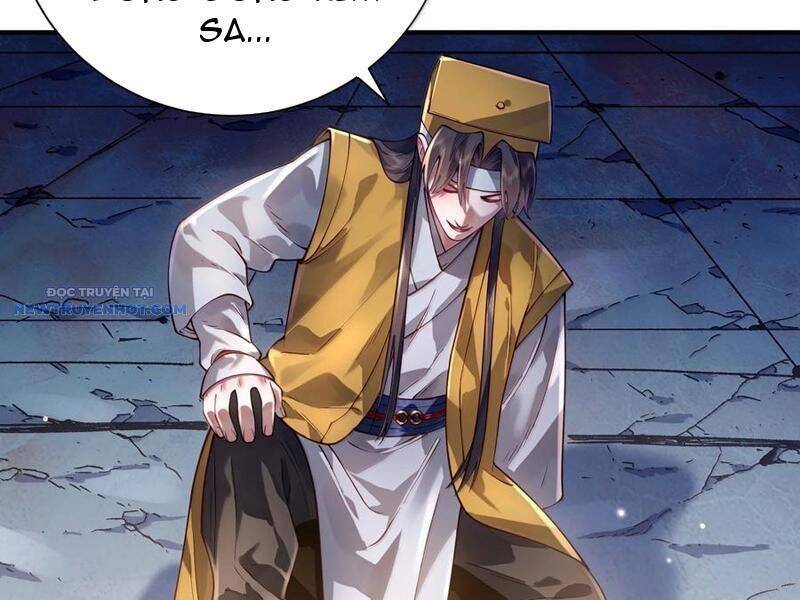 Bói Toán Mà Thôi Cửu Vĩ Yêu Đế Sao Lại Thành Nương Tử Ta - Chapter 60 - Page 65