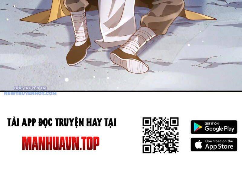 Bói Toán Mà Thôi Cửu Vĩ Yêu Đế Sao Lại Thành Nương Tử Ta - Chapter 60 - Page 66