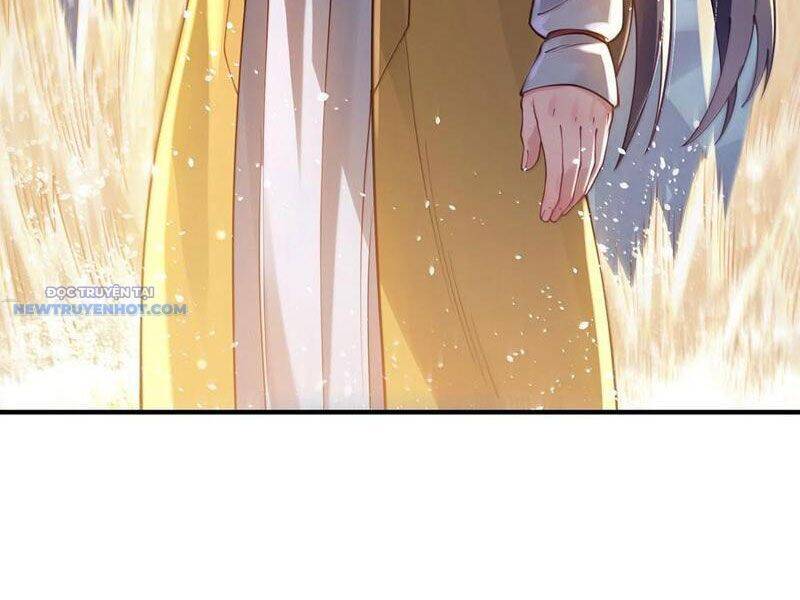 Bói Toán Mà Thôi Cửu Vĩ Yêu Đế Sao Lại Thành Nương Tử Ta - Chapter 60 - Page 7