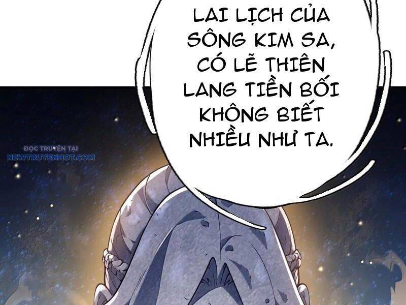 Bói Toán Mà Thôi Cửu Vĩ Yêu Đế Sao Lại Thành Nương Tử Ta - Chapter 60 - Page 70