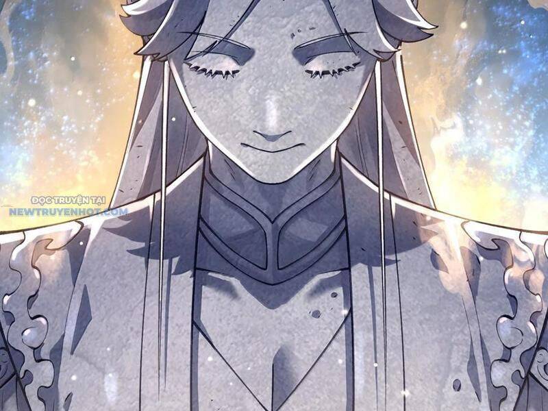 Bói Toán Mà Thôi Cửu Vĩ Yêu Đế Sao Lại Thành Nương Tử Ta - Chapter 60 - Page 71