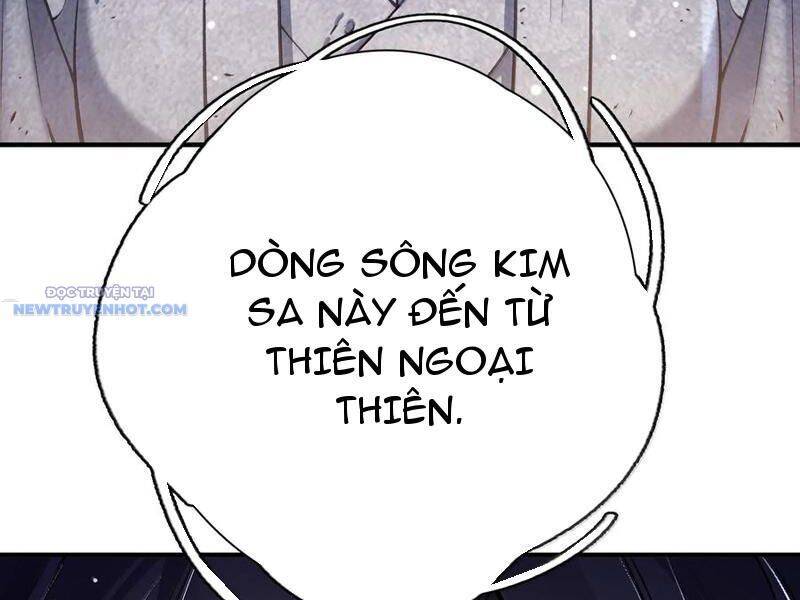 Bói Toán Mà Thôi Cửu Vĩ Yêu Đế Sao Lại Thành Nương Tử Ta - Chapter 60 - Page 72