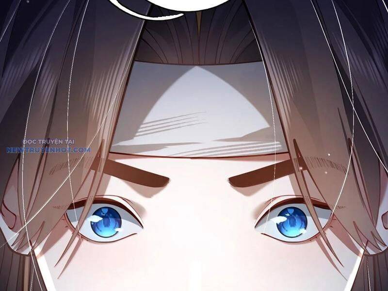 Bói Toán Mà Thôi Cửu Vĩ Yêu Đế Sao Lại Thành Nương Tử Ta - Chapter 60 - Page 73