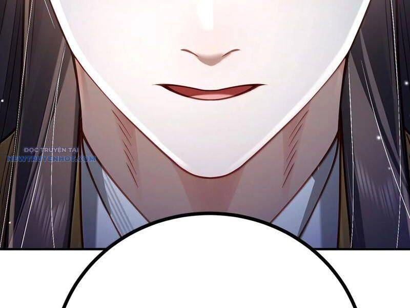 Bói Toán Mà Thôi Cửu Vĩ Yêu Đế Sao Lại Thành Nương Tử Ta - Chapter 60 - Page 74