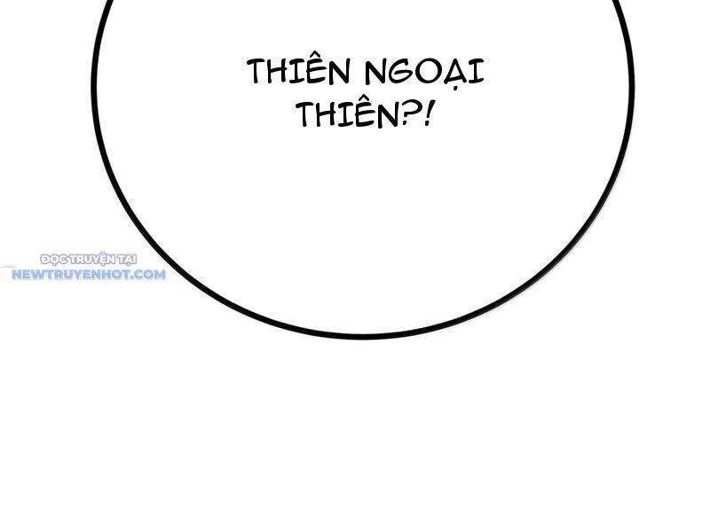 Bói Toán Mà Thôi Cửu Vĩ Yêu Đế Sao Lại Thành Nương Tử Ta - Chapter 60 - Page 75