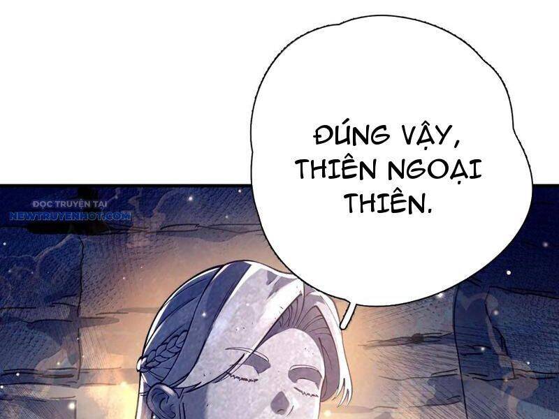 Bói Toán Mà Thôi Cửu Vĩ Yêu Đế Sao Lại Thành Nương Tử Ta - Chapter 60 - Page 76