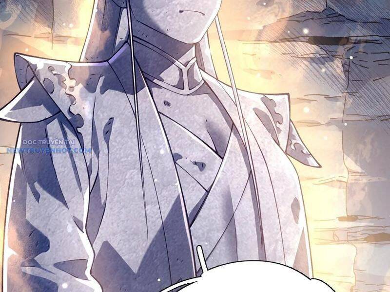 Bói Toán Mà Thôi Cửu Vĩ Yêu Đế Sao Lại Thành Nương Tử Ta - Chapter 60 - Page 77