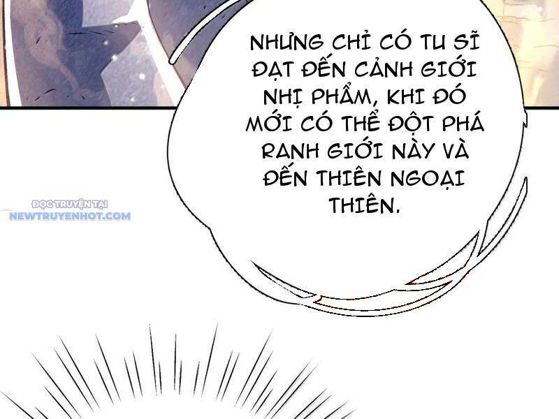 Bói Toán Mà Thôi Cửu Vĩ Yêu Đế Sao Lại Thành Nương Tử Ta - Chapter 60 - Page 78