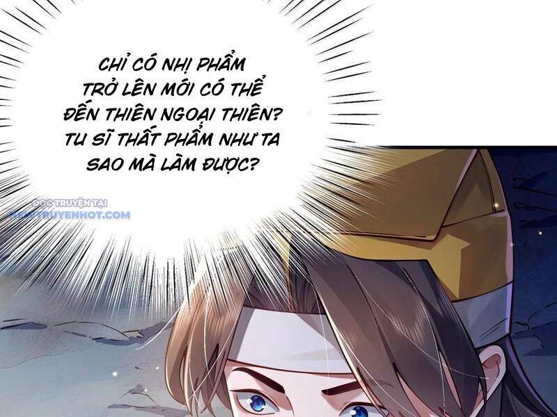 Bói Toán Mà Thôi Cửu Vĩ Yêu Đế Sao Lại Thành Nương Tử Ta - Chapter 60 - Page 79
