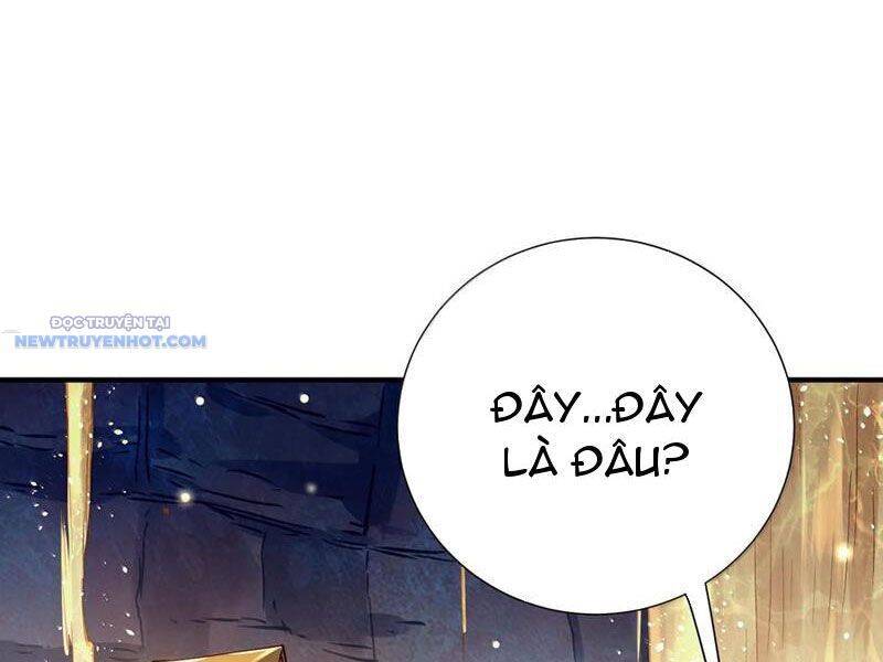 Bói Toán Mà Thôi Cửu Vĩ Yêu Đế Sao Lại Thành Nương Tử Ta - Chapter 60 - Page 8