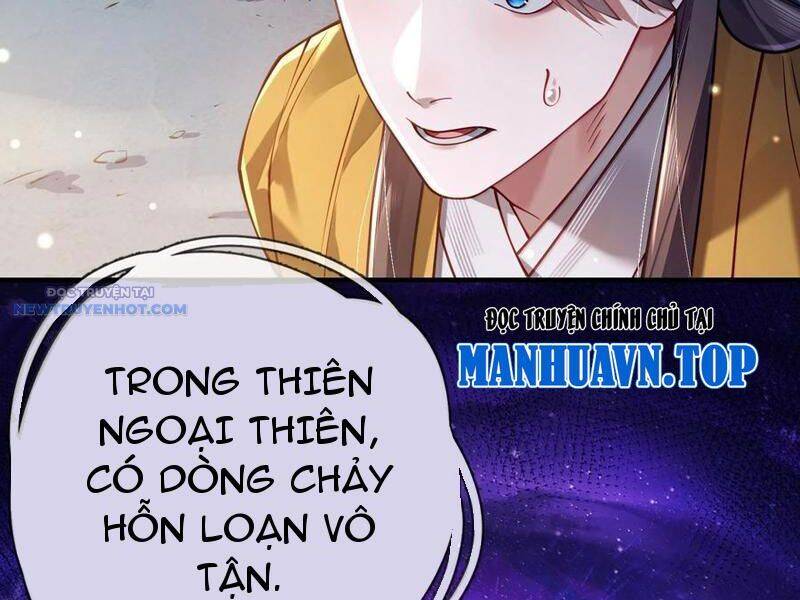 Bói Toán Mà Thôi Cửu Vĩ Yêu Đế Sao Lại Thành Nương Tử Ta - Chapter 60 - Page 80