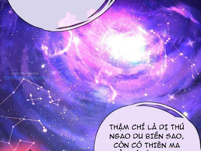 Bói Toán Mà Thôi Cửu Vĩ Yêu Đế Sao Lại Thành Nương Tử Ta - Chapter 60 - Page 81