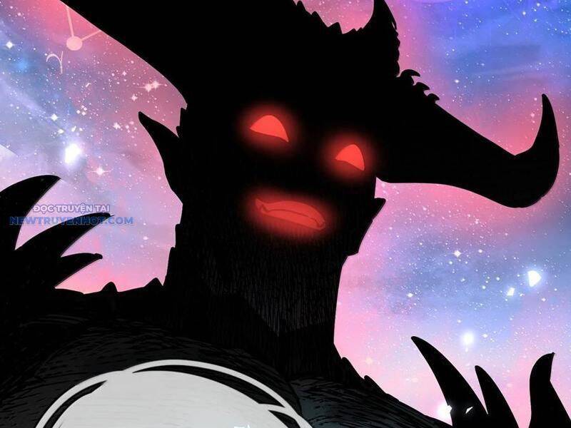 Bói Toán Mà Thôi Cửu Vĩ Yêu Đế Sao Lại Thành Nương Tử Ta - Chapter 60 - Page 83