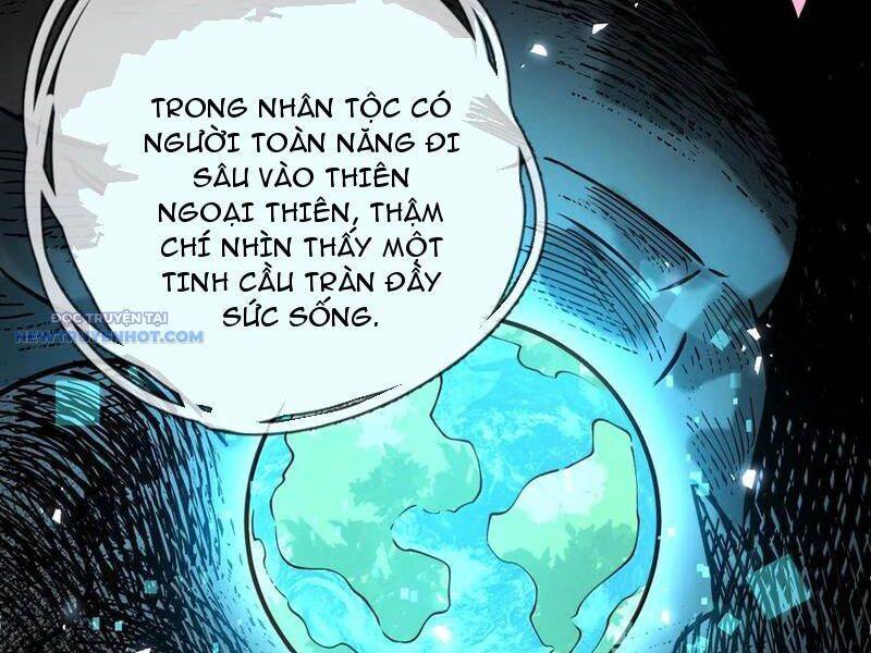 Bói Toán Mà Thôi Cửu Vĩ Yêu Đế Sao Lại Thành Nương Tử Ta - Chapter 60 - Page 84