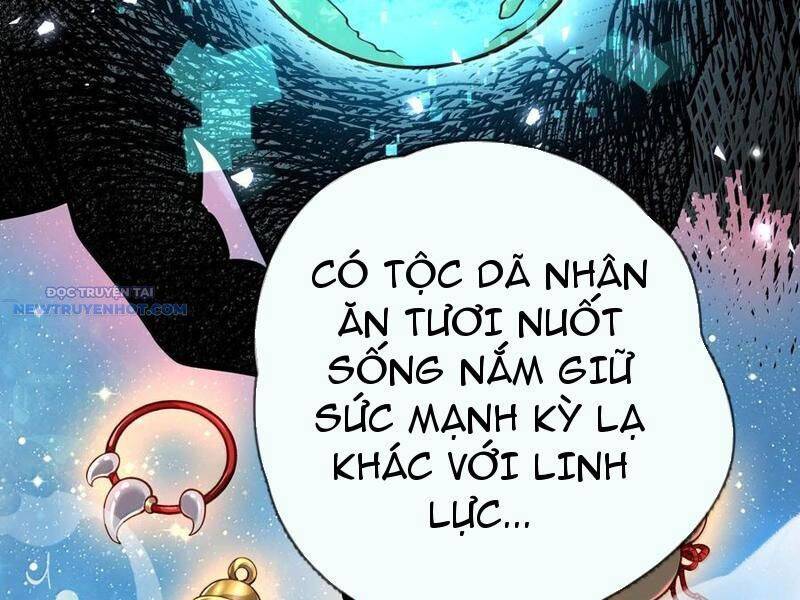 Bói Toán Mà Thôi Cửu Vĩ Yêu Đế Sao Lại Thành Nương Tử Ta - Chapter 60 - Page 85