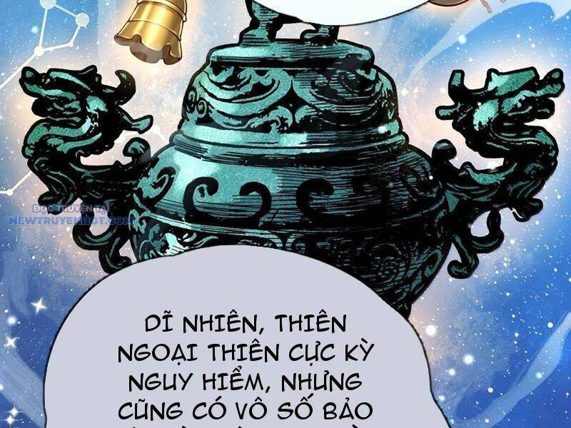 Bói Toán Mà Thôi Cửu Vĩ Yêu Đế Sao Lại Thành Nương Tử Ta - Chapter 60 - Page 86