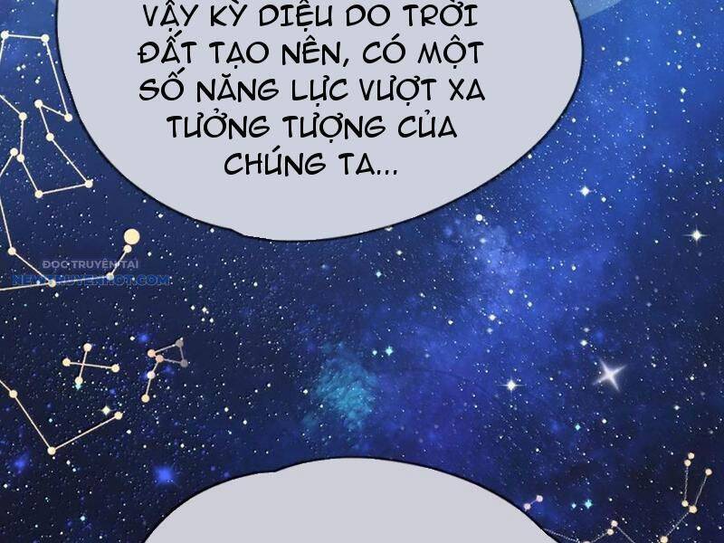Bói Toán Mà Thôi Cửu Vĩ Yêu Đế Sao Lại Thành Nương Tử Ta - Chapter 60 - Page 87