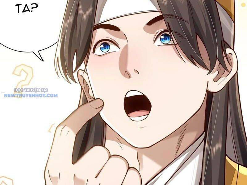 Bói Toán Mà Thôi Cửu Vĩ Yêu Đế Sao Lại Thành Nương Tử Ta - Chapter 60 - Page 93