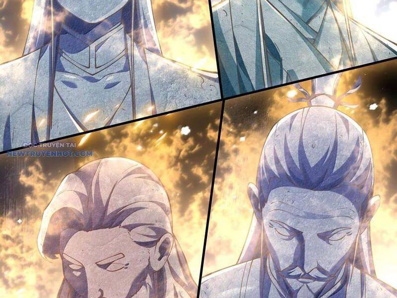 Bói Toán Mà Thôi Cửu Vĩ Yêu Đế Sao Lại Thành Nương Tử Ta - Chapter 60 - Page 95