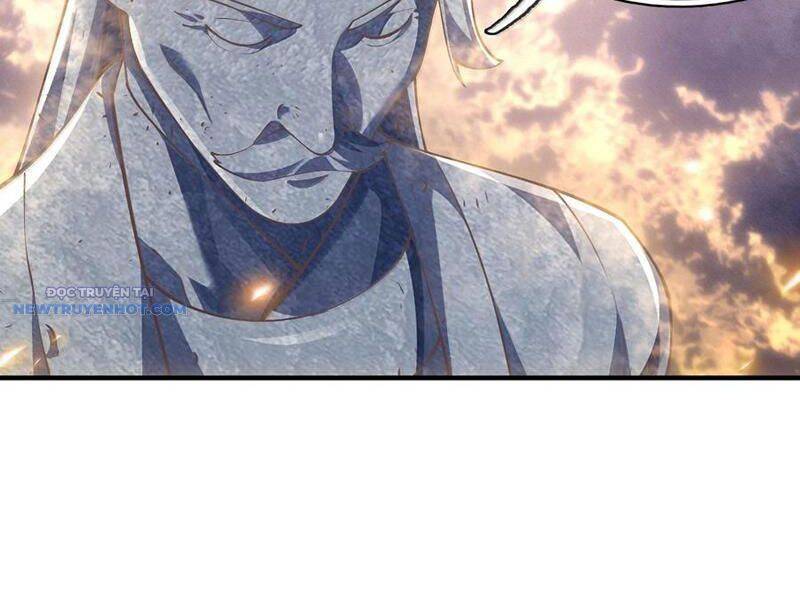 Bói Toán Mà Thôi Cửu Vĩ Yêu Đế Sao Lại Thành Nương Tử Ta - Chapter 60 - Page 97