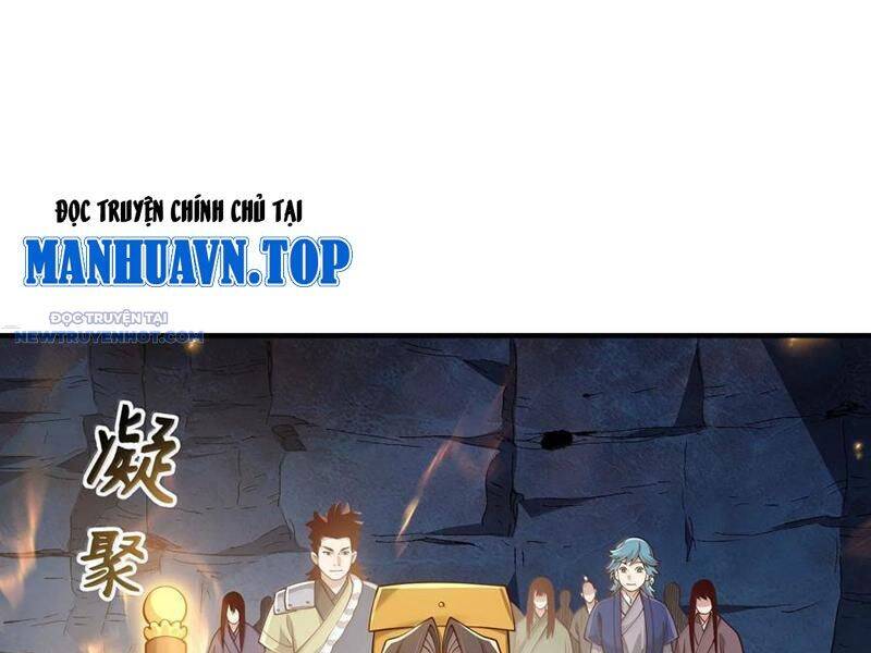 Bói Toán Mà Thôi Cửu Vĩ Yêu Đế Sao Lại Thành Nương Tử Ta - Chapter 60 - Page 98