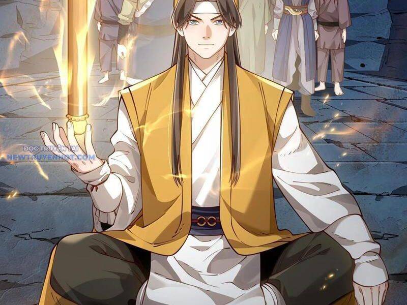 Bói Toán Mà Thôi Cửu Vĩ Yêu Đế Sao Lại Thành Nương Tử Ta - Chapter 60 - Page 99