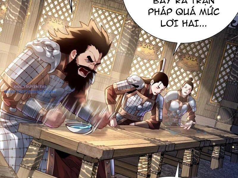 Bói Toán Mà Thôi Cửu Vĩ Yêu Đế Sao Lại Thành Nương Tử Ta - Chapter 61 - Page 10