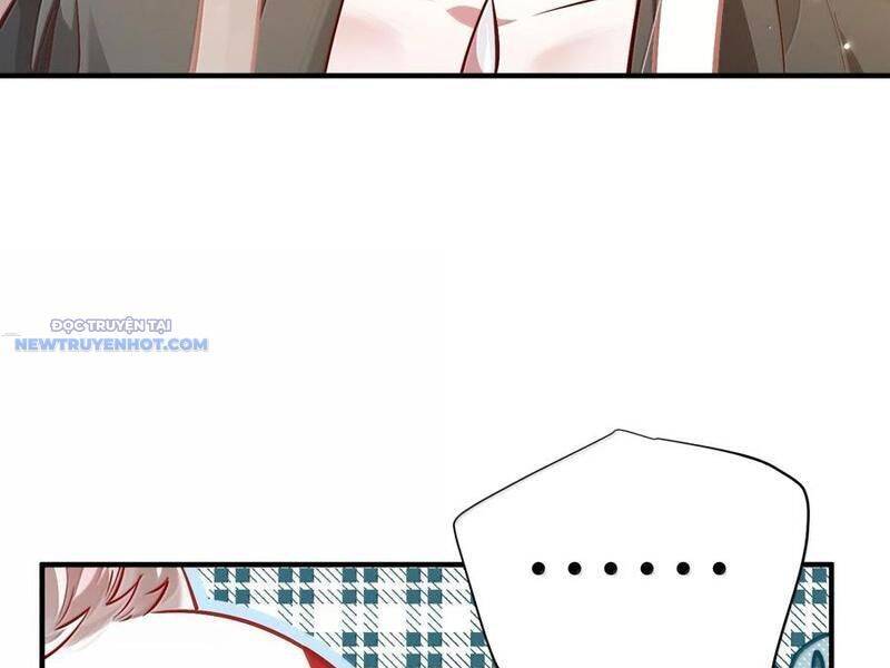 Bói Toán Mà Thôi Cửu Vĩ Yêu Đế Sao Lại Thành Nương Tử Ta - Chapter 61 - Page 100