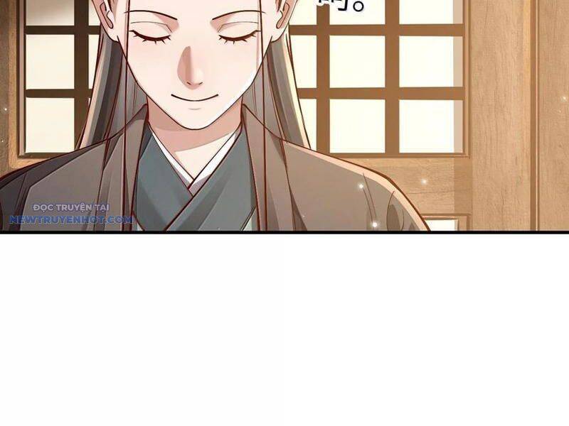 Bói Toán Mà Thôi Cửu Vĩ Yêu Đế Sao Lại Thành Nương Tử Ta - Chapter 61 - Page 103