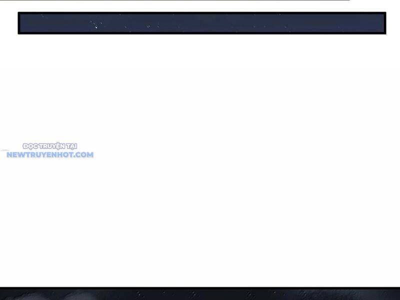 Bói Toán Mà Thôi Cửu Vĩ Yêu Đế Sao Lại Thành Nương Tử Ta - Chapter 61 - Page 105