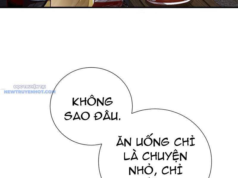 Bói Toán Mà Thôi Cửu Vĩ Yêu Đế Sao Lại Thành Nương Tử Ta - Chapter 61 - Page 110