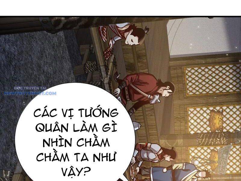 Bói Toán Mà Thôi Cửu Vĩ Yêu Đế Sao Lại Thành Nương Tử Ta - Chapter 61 - Page 113