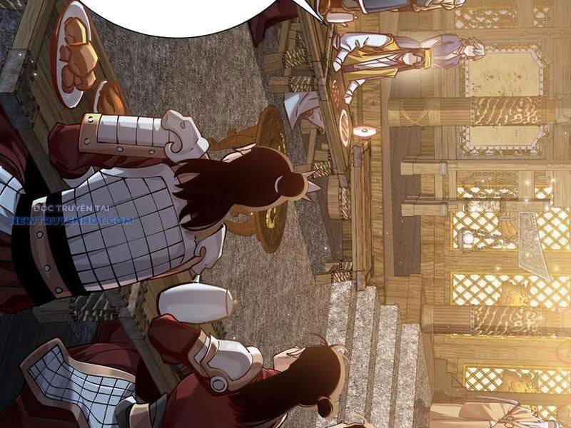 Bói Toán Mà Thôi Cửu Vĩ Yêu Đế Sao Lại Thành Nương Tử Ta - Chapter 61 - Page 114